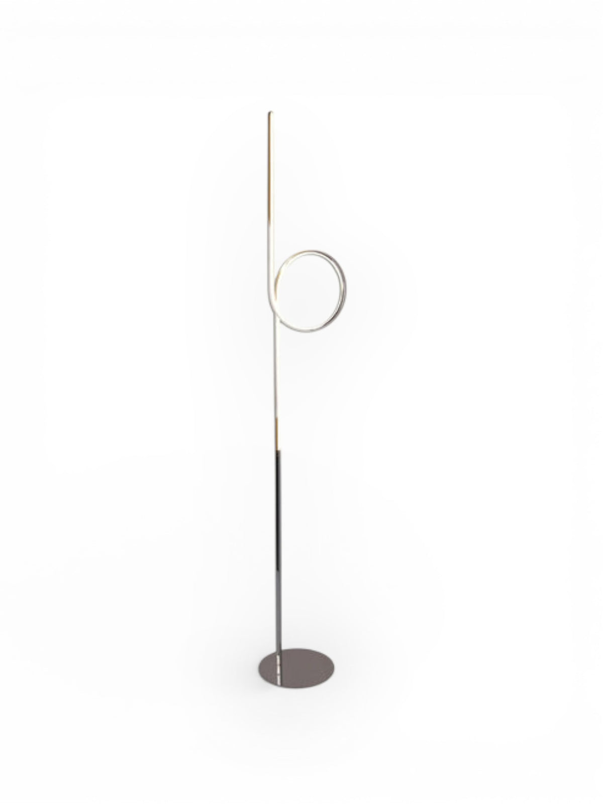 LED Vloerlamp Lus