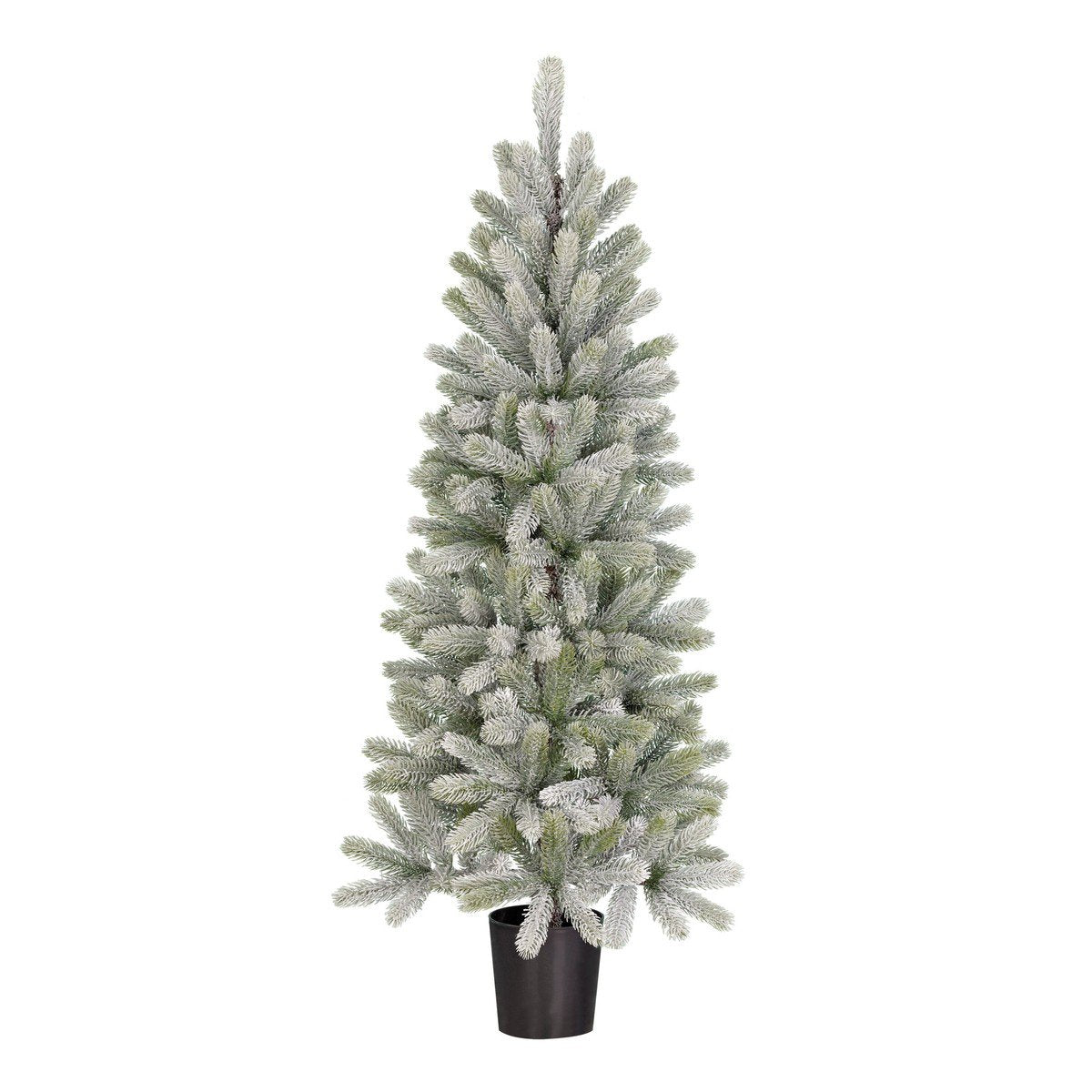 Kunstkerstboom Nagoya Groen - 120 cm