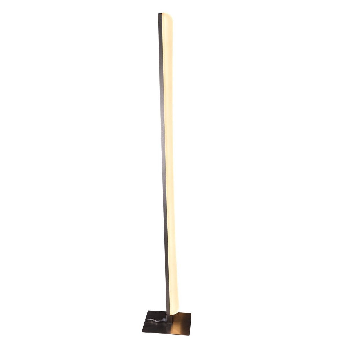 LED Vloerlamp Bones 2