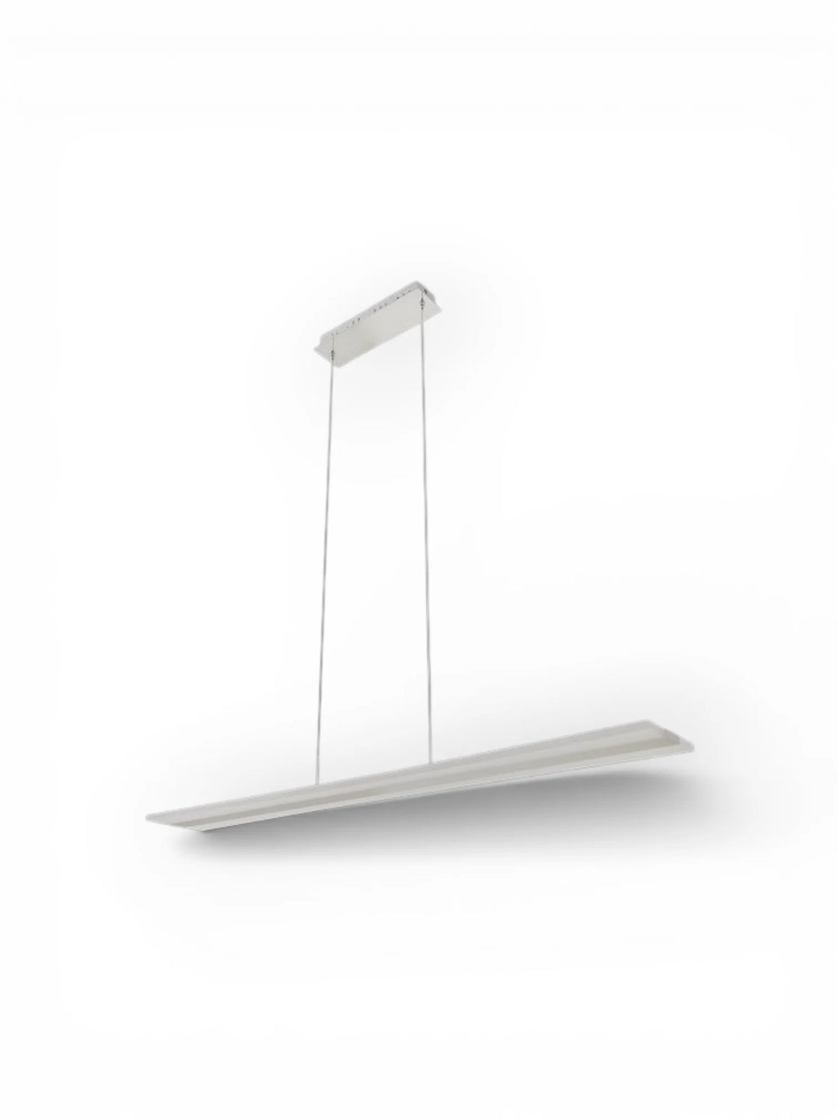 LED Hanglamp Tiara