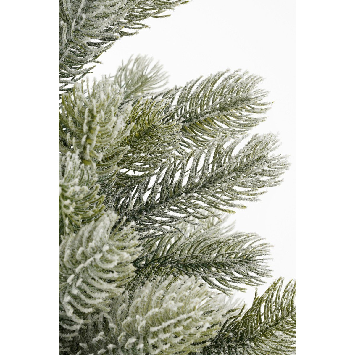 Kunstkerstboom Nagoya Groen - 90 cm