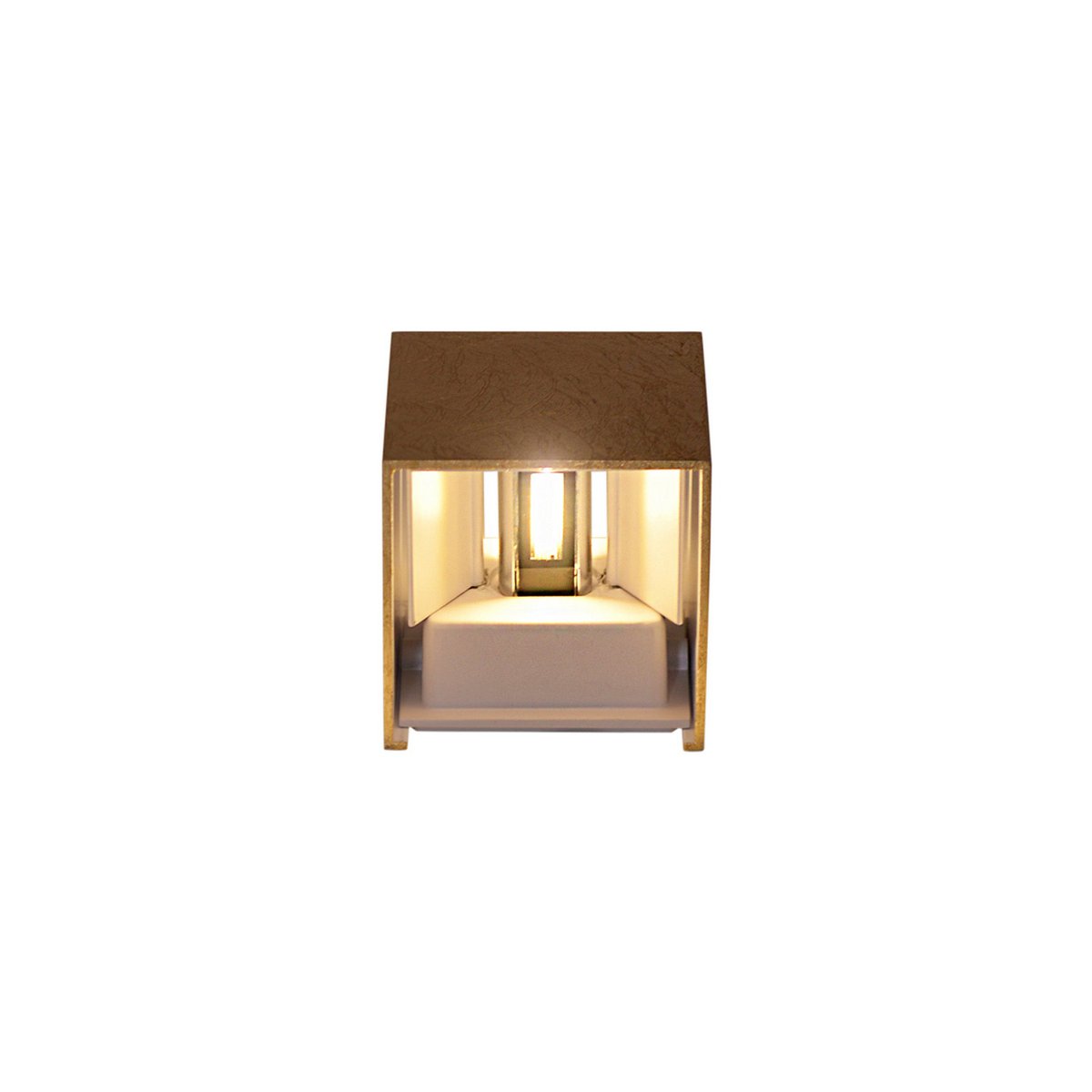 LED wandlamp "Pisa" - OutHome