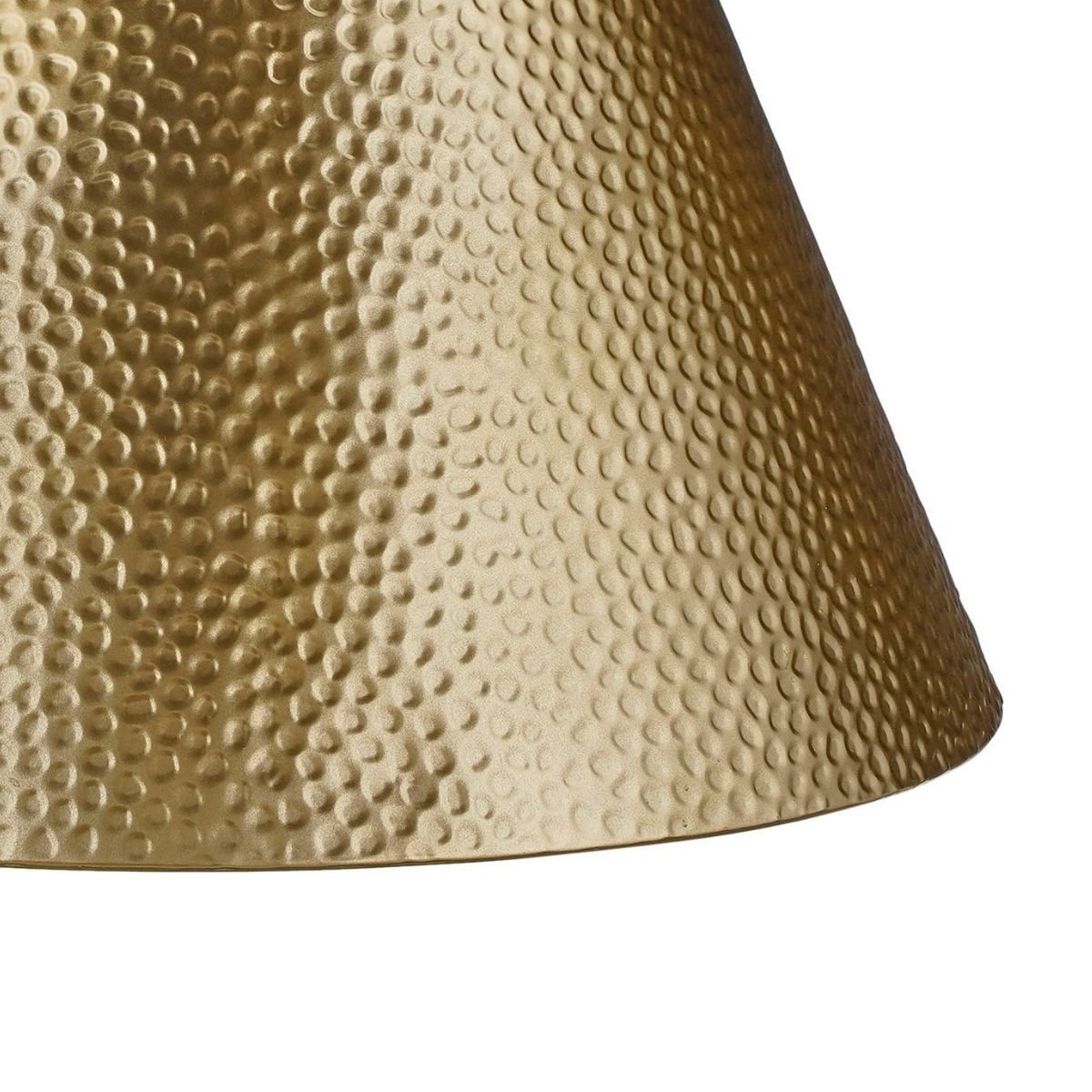 Kerstboomrok Goud