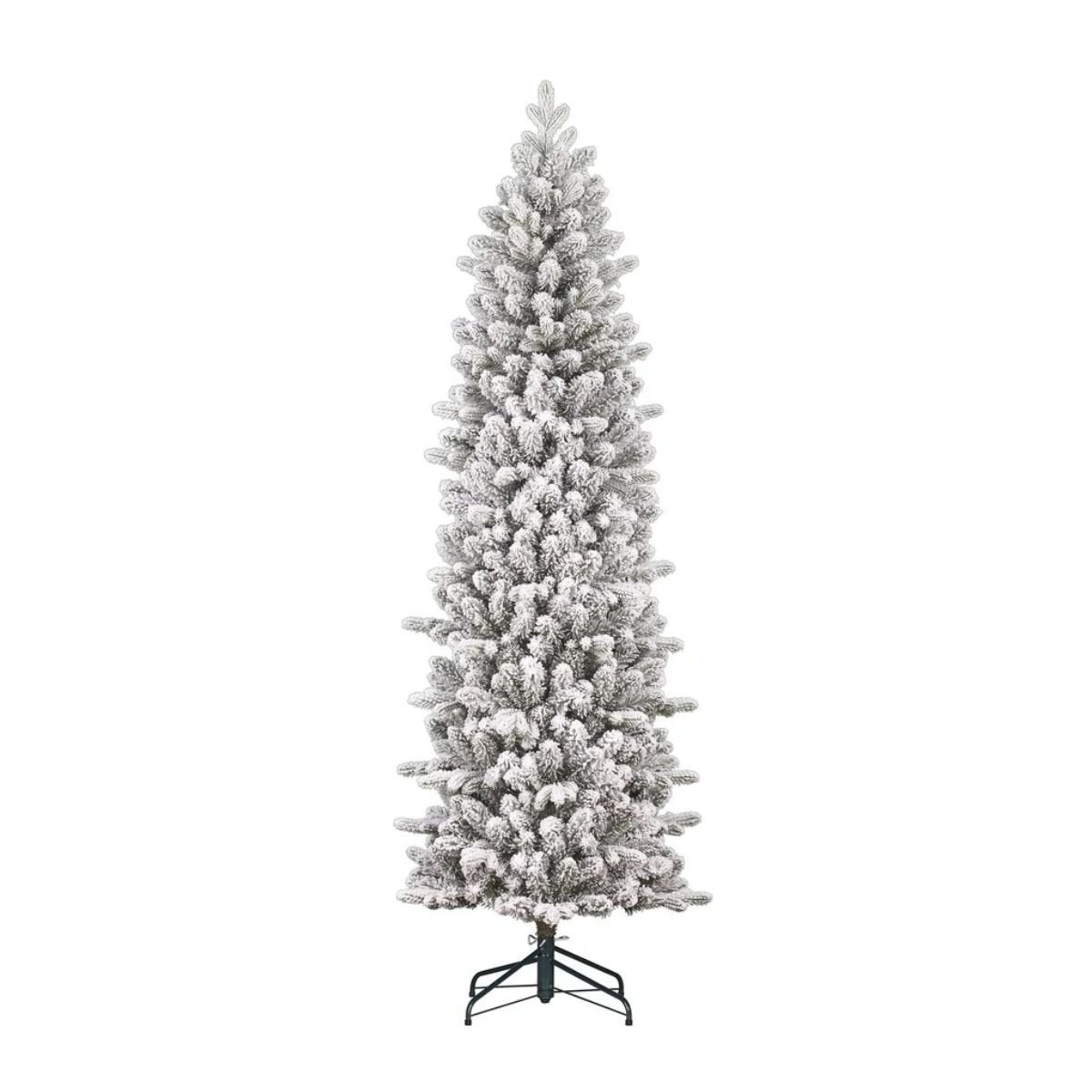 Kunstkerstboom Harma Groen - 185 cm