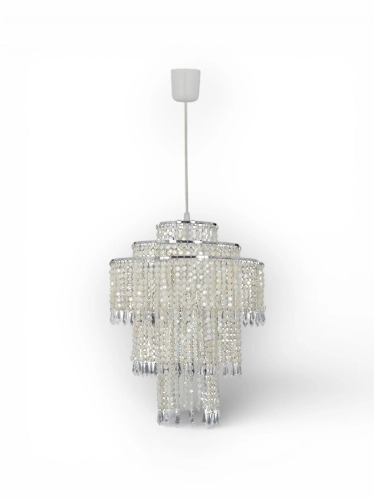 Hanglamp Lina - Ø 32 cm