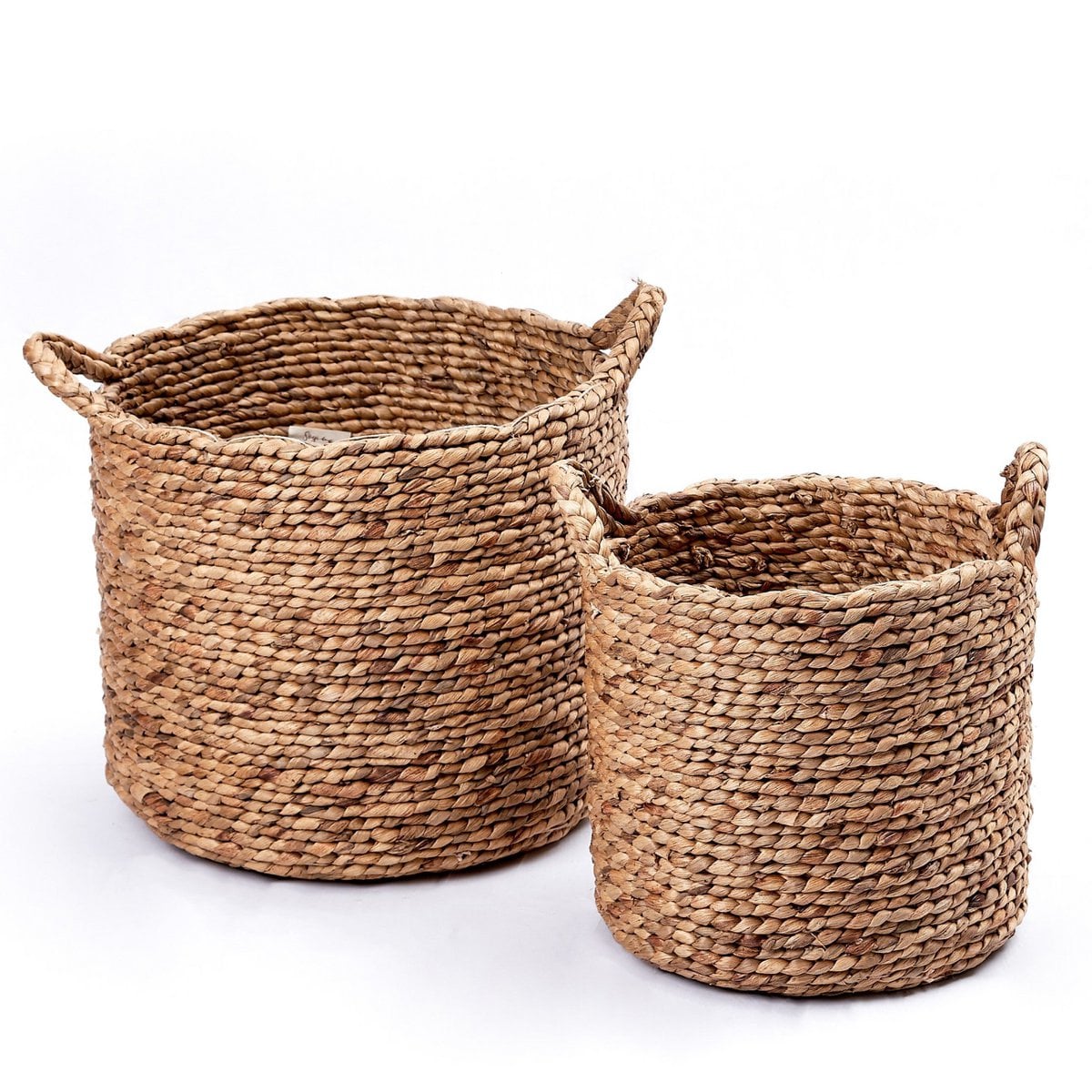 Mand Balai Waterhyacint (3 maten)