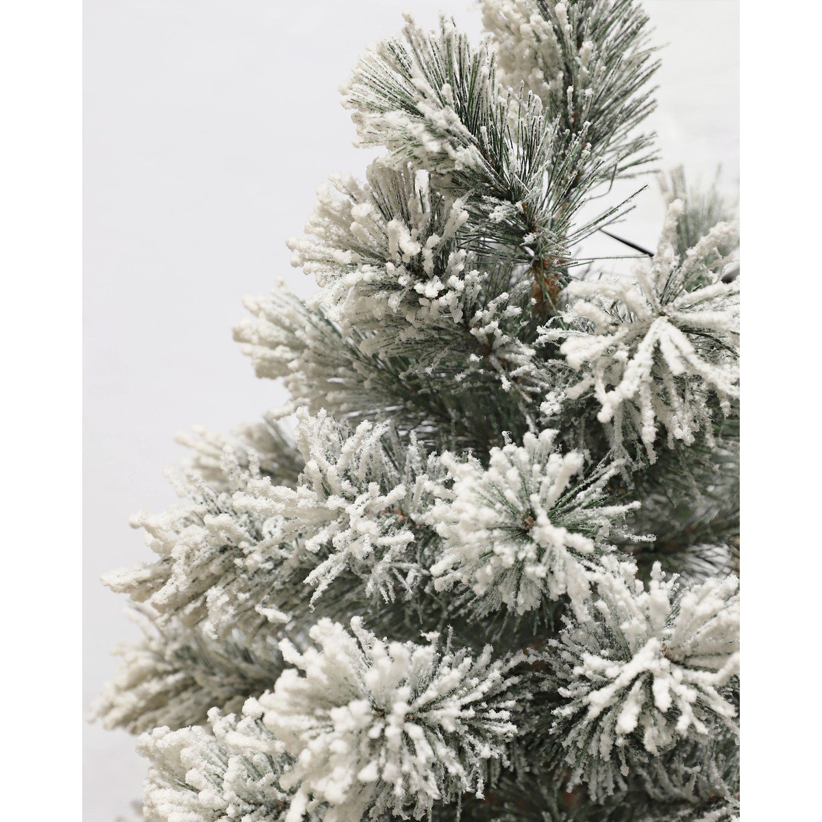 Kunstkerstboom Dinsmore Groen - 60 cm