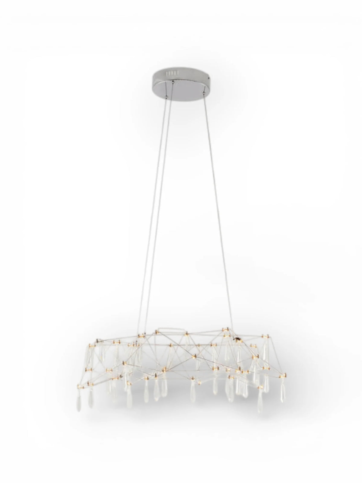 LED Hanglamp Araneus