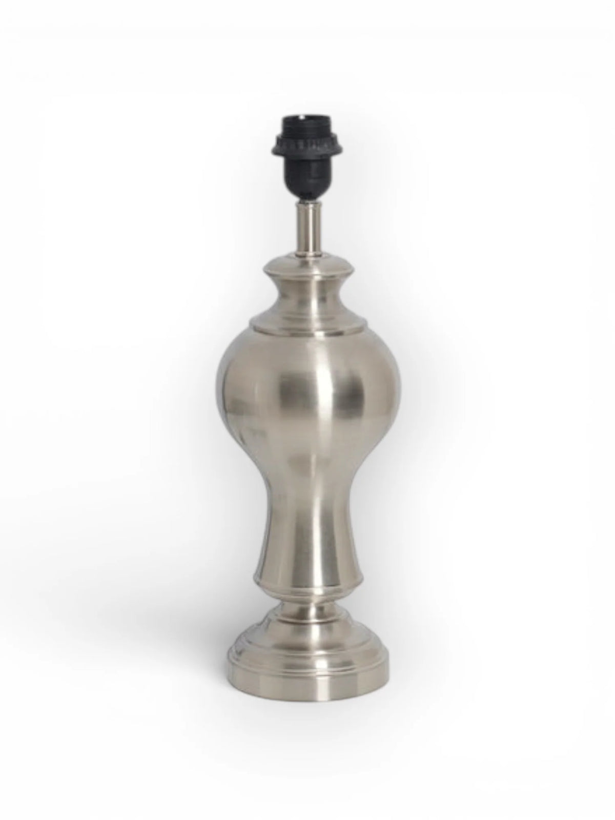 Tafellampvoet Fucrum - 44 cm (E27)