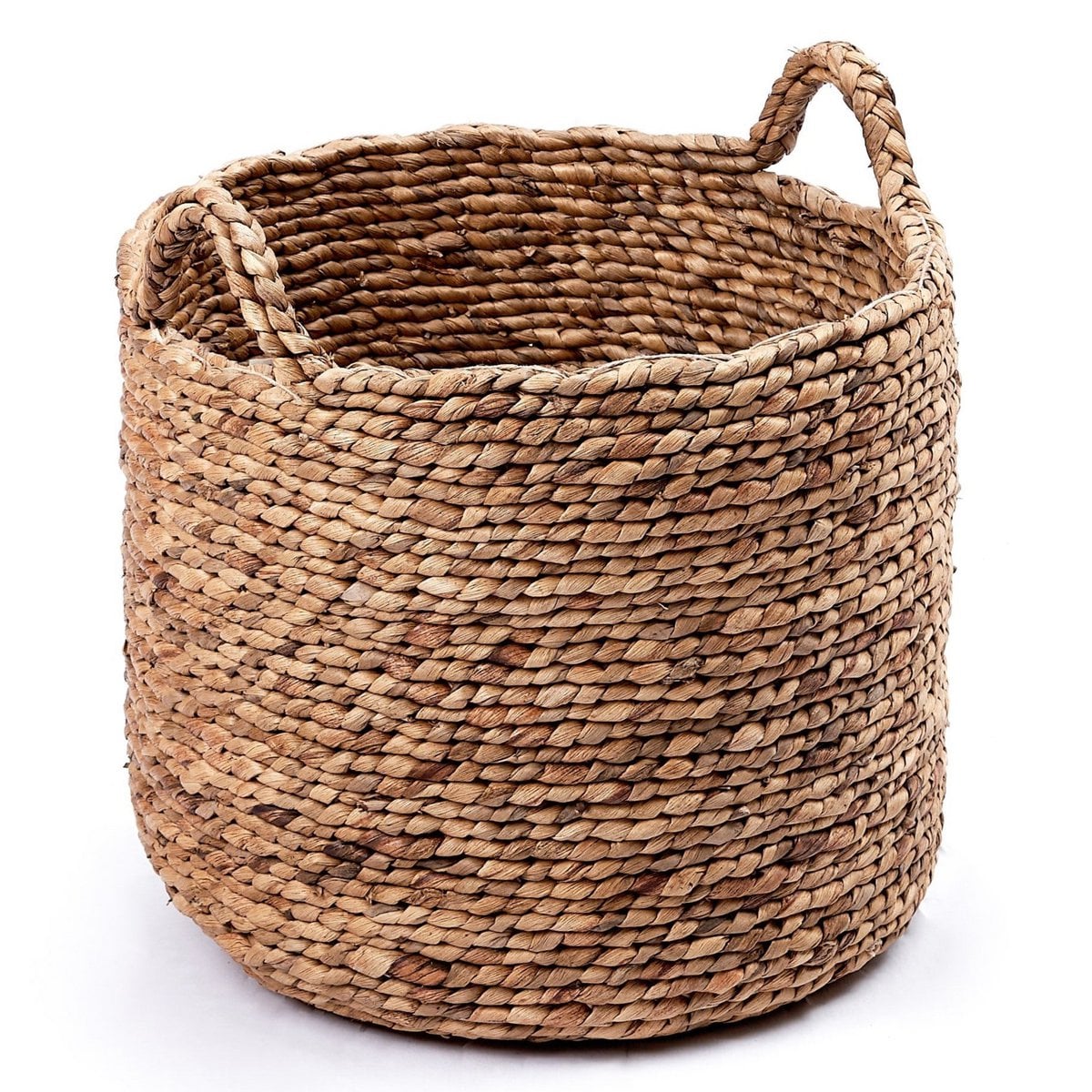 Mand Balai Waterhyacint (3 maten)