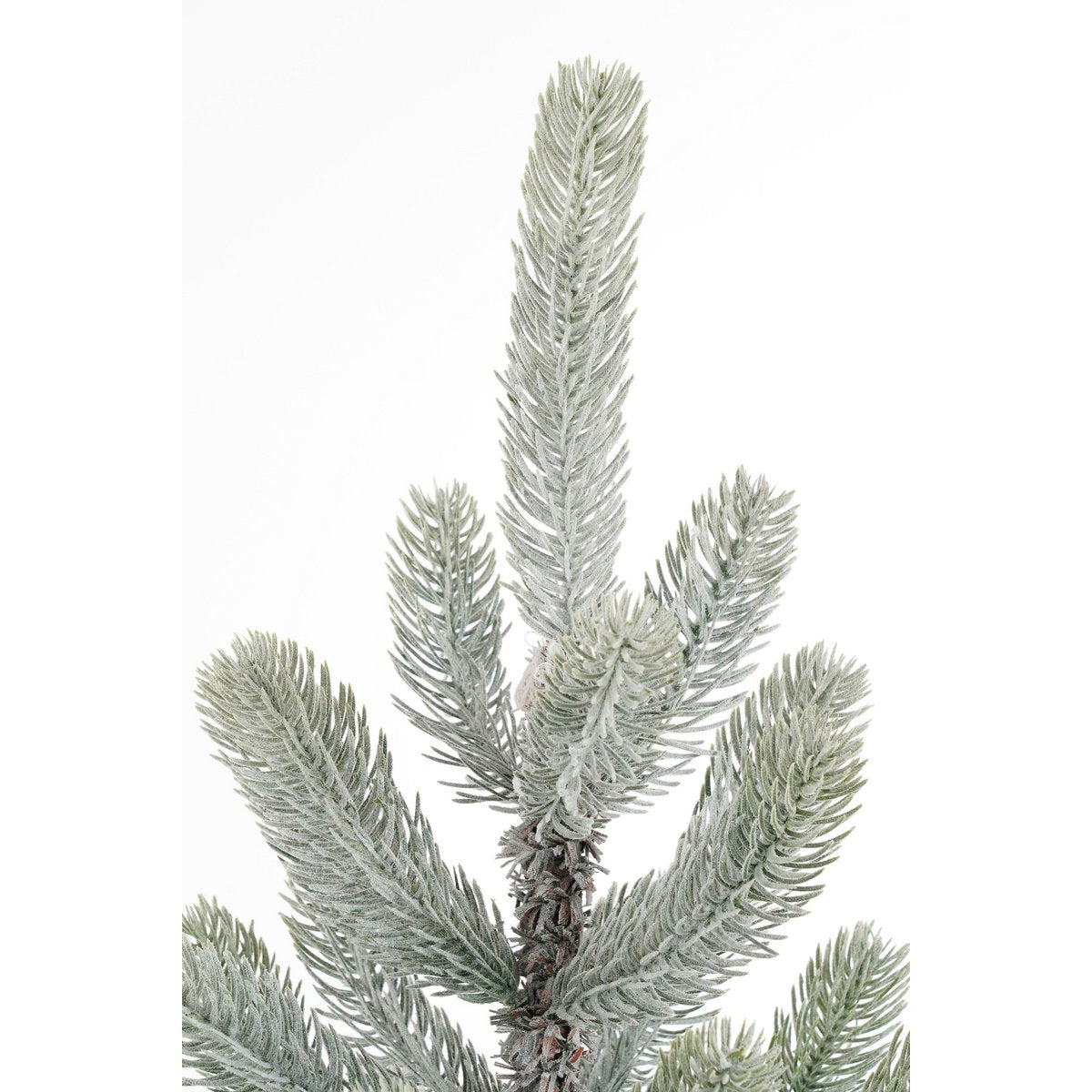 Kunstkerstboom Nagoya Groen - 120 cm