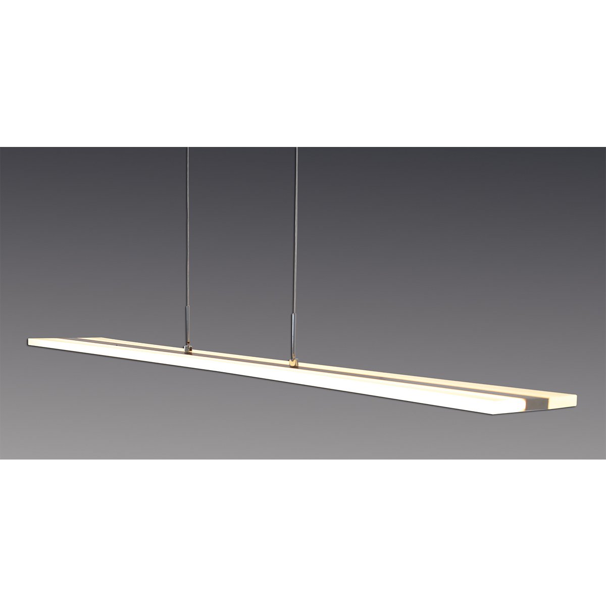 LED Hanglamp Tiara