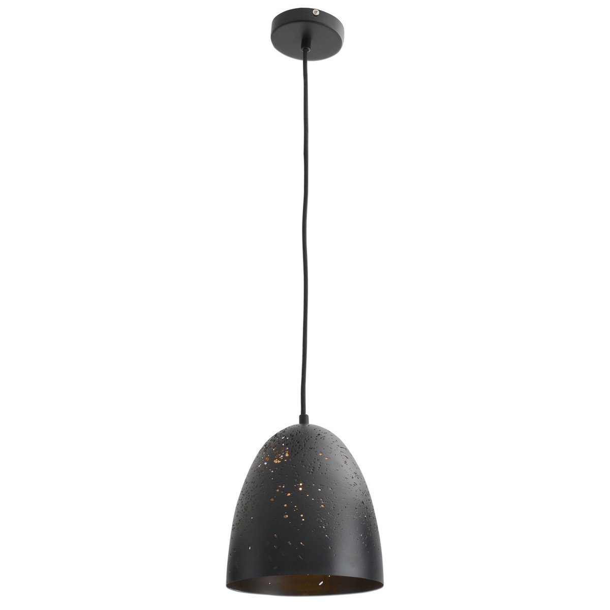 "Agra" hanglamp - OutHome