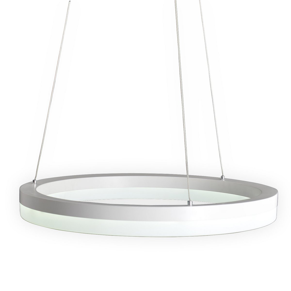 LED Hanglamp Saturn