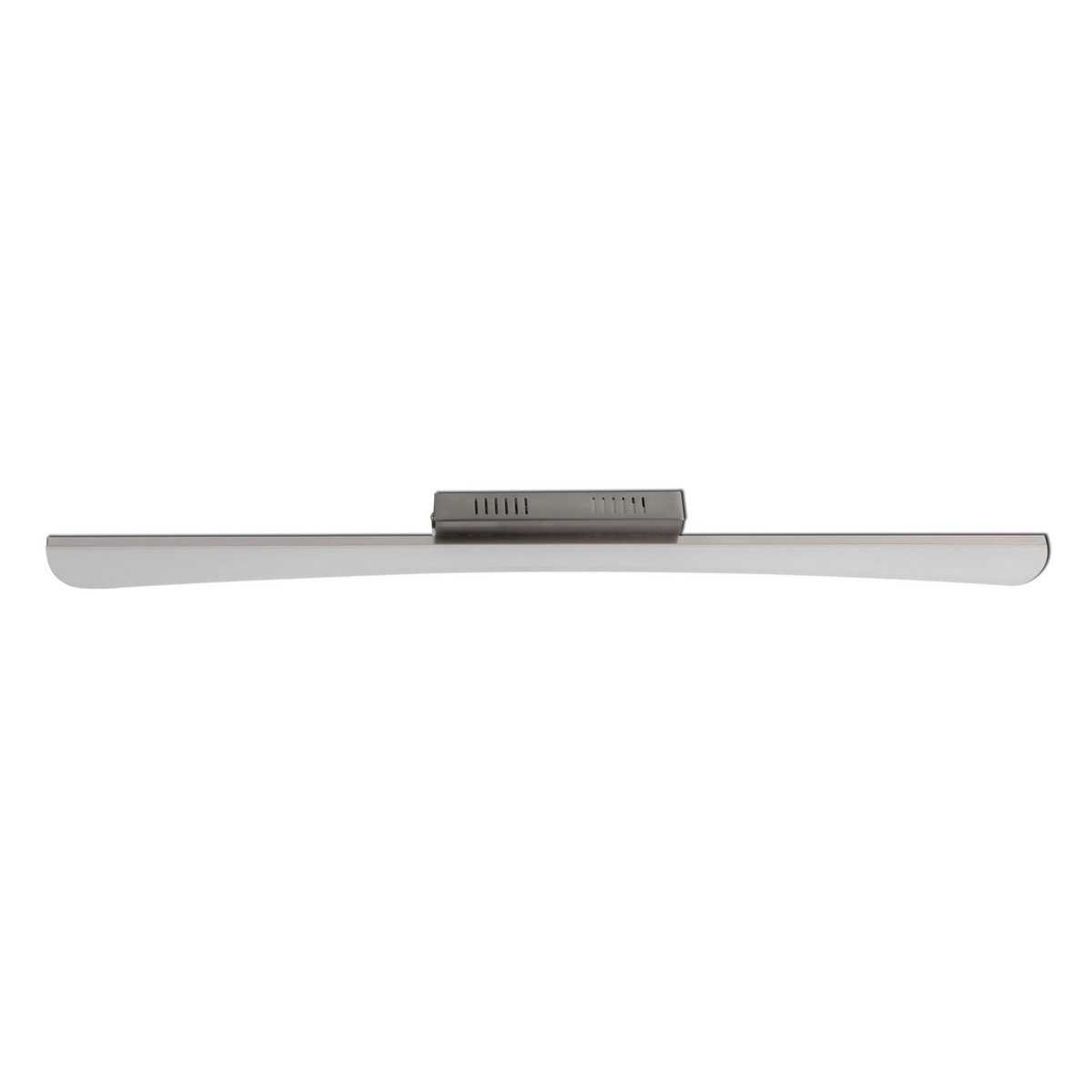 LED Plafondlamp Bones 2