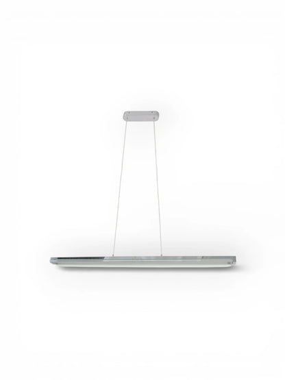 LED Hanglamp Balk - 100 cm (Dimbaar/CCT) - OutHome