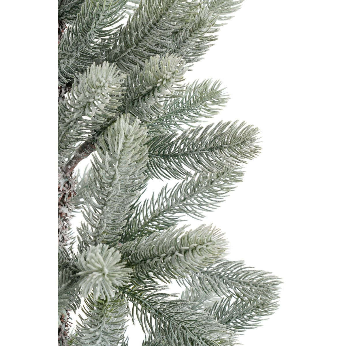 Kunstkerstboom Nagoya Groen - 120 cm