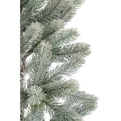 Kunstkerstboom Nagoya Groen - 120 cm