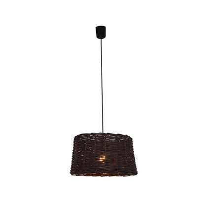 Korf Hanglamp Basket - Ø 38 cm