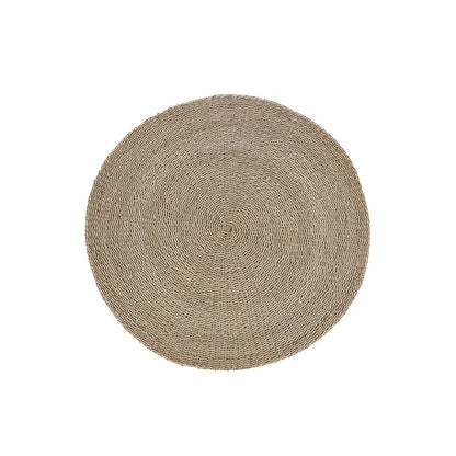 Sisal tapijt naturel