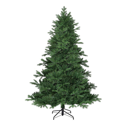 Kunstkerstboom Brampton Groen - 215 cm