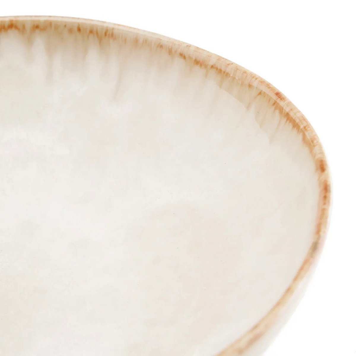 Keramische plaat Cascais beige - OutHome
