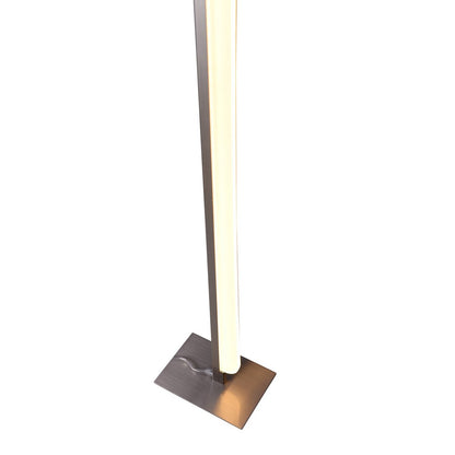 LED Vloerlamp Bones 2