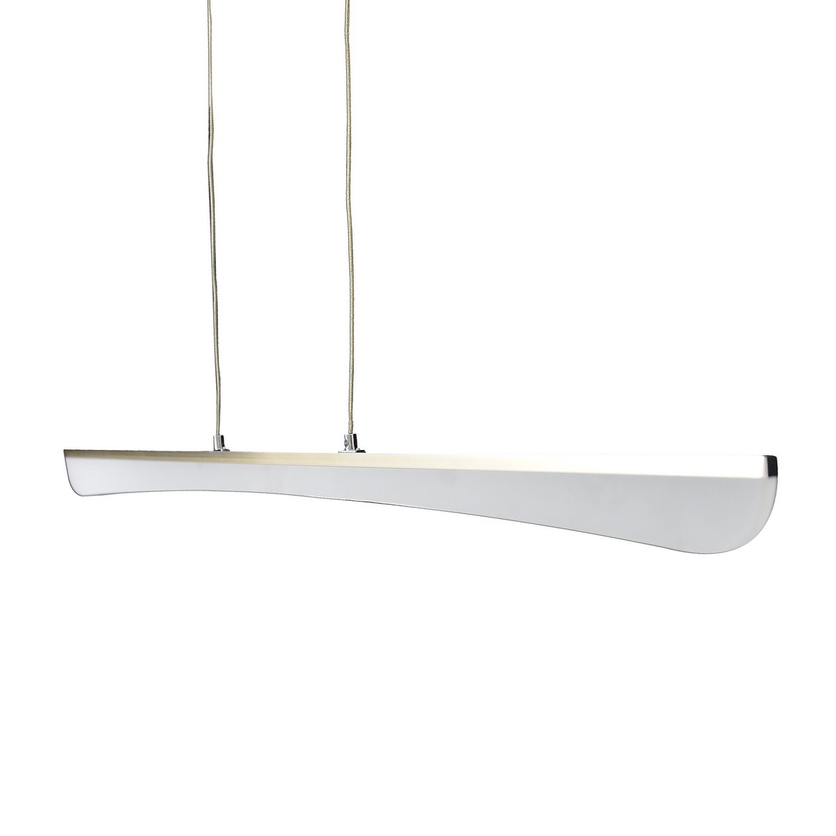 LED Hanglamp Bones 2 - OutHome
