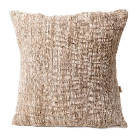 Sierkussen Lucht