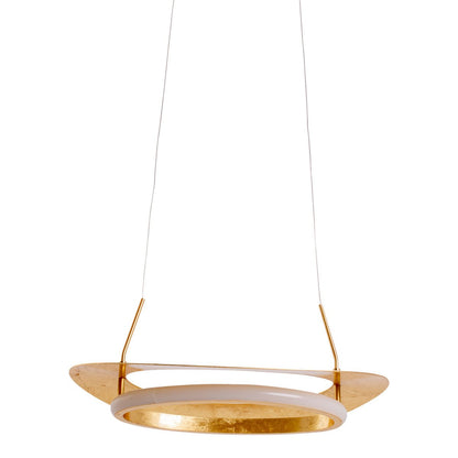 LED Hanglamp Pisa
