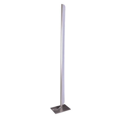 LED Vloerlamp Bones 2