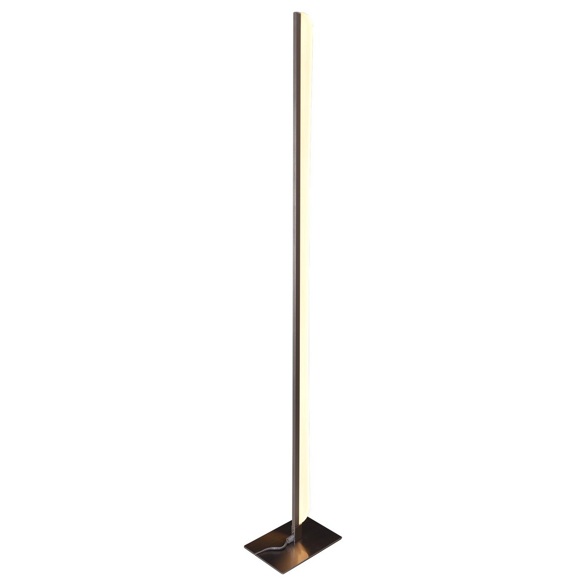 LED Vloerlamp Bones 2