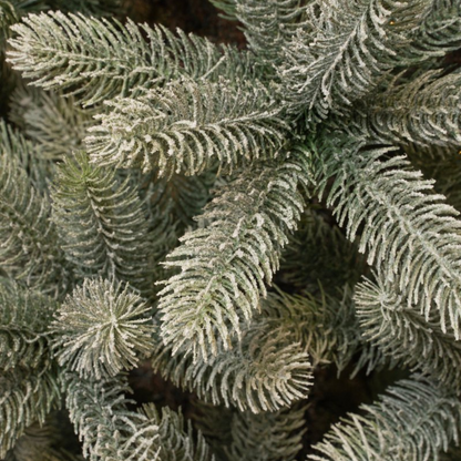 Kunstkerstboom Nagoya Groen - 240 cm
