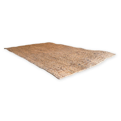 Vloerkleed Sawah Natuurvezel - 180x115 cm