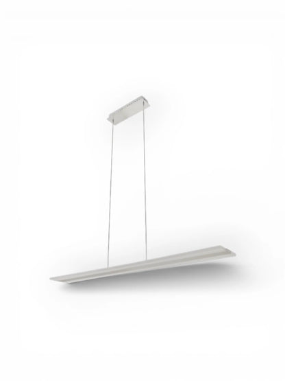 LED Hanglamp Tiara