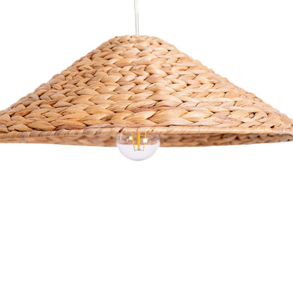 Korb hanger lamp D: 45 cm - OutHome