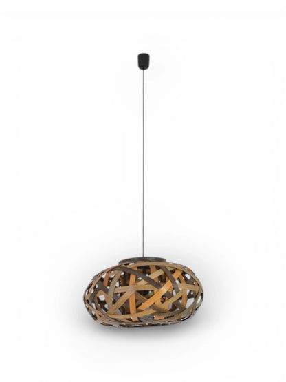 Mand Hanglamp