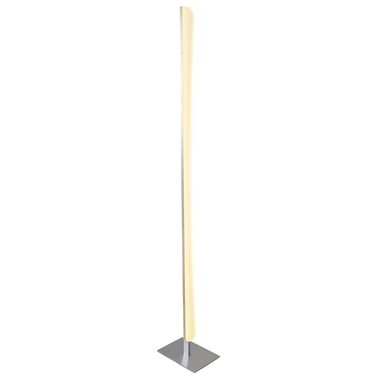 LED Vloerlamp Bones 2