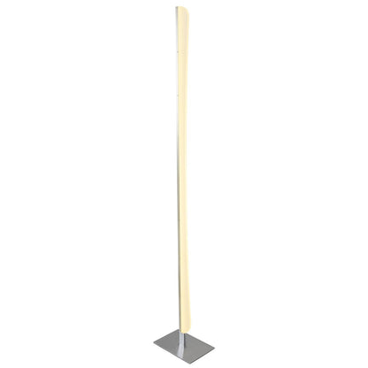 LED Vloerlamp Bones 2