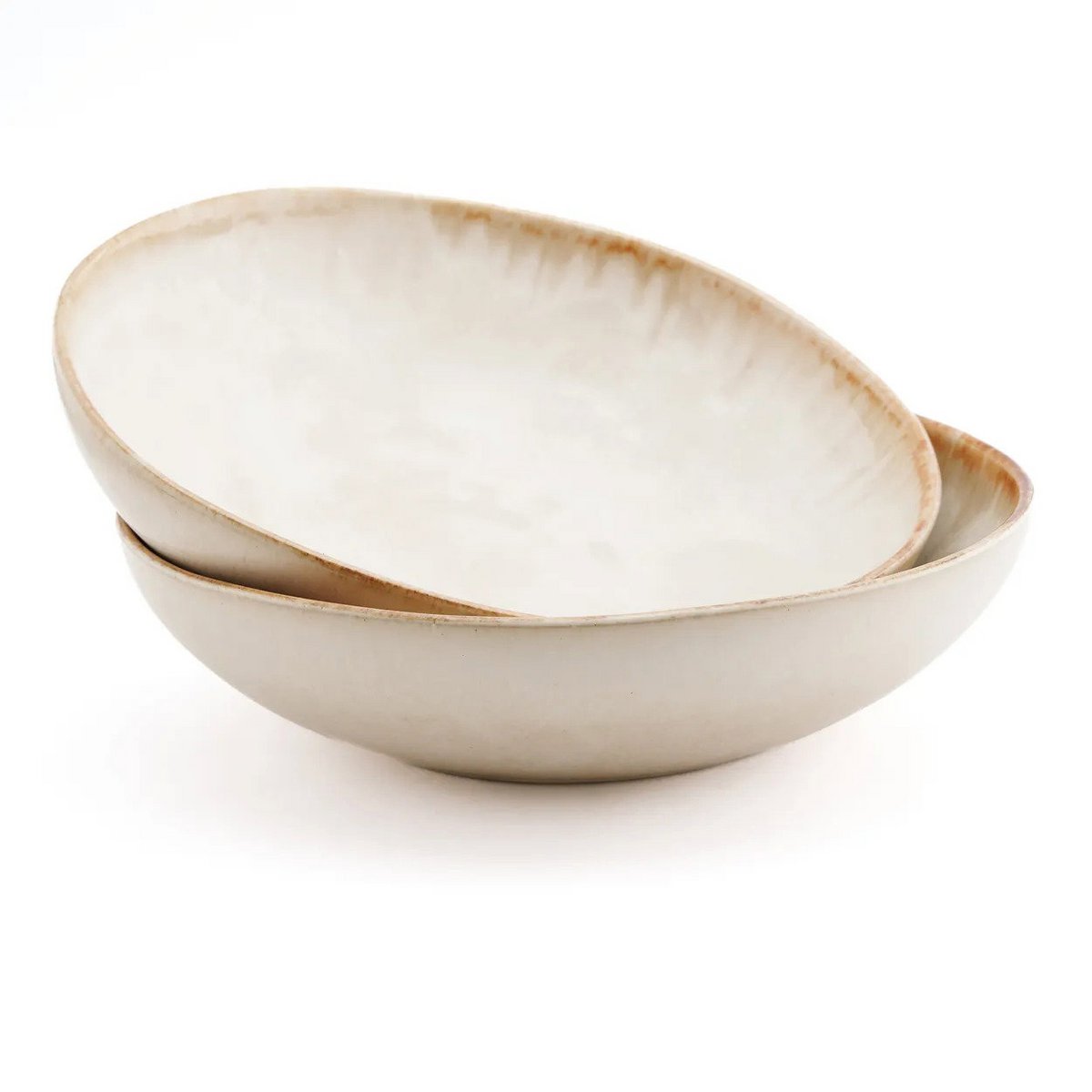 Keramische plaat Cascais beige - OutHome