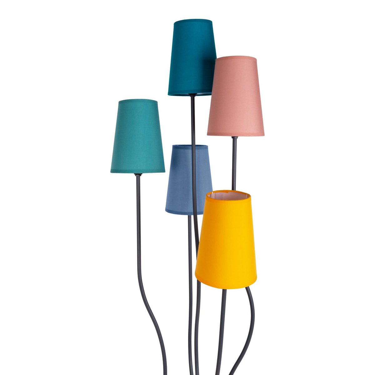 Staande Lamp