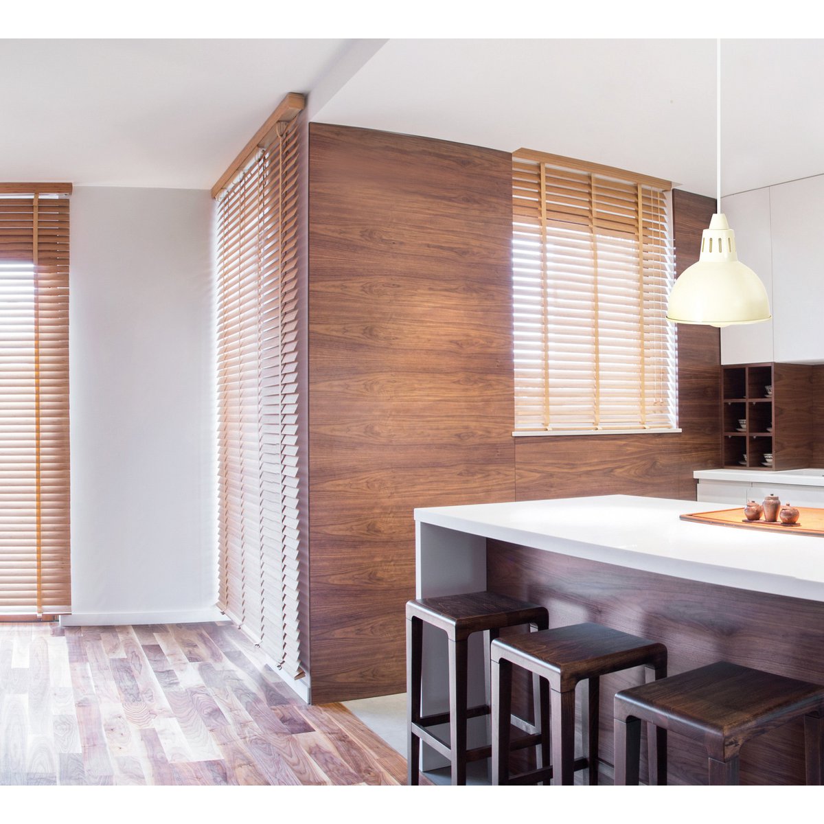Hanglamp Desira Metaal Beige (E27)