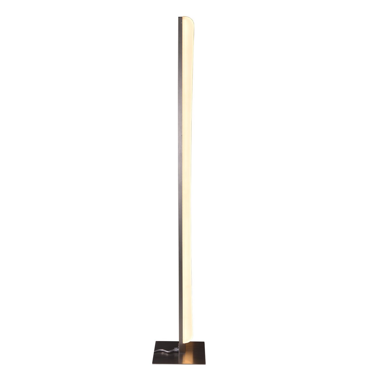 LED Vloerlamp Bones 2