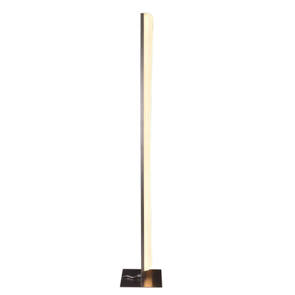LED Vloerlamp Bones 2