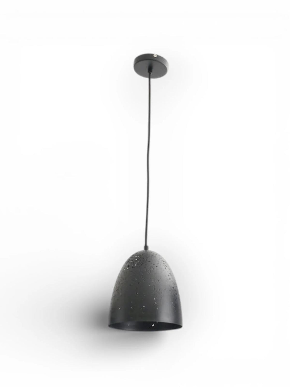 Hanglamp Agra - OutHome