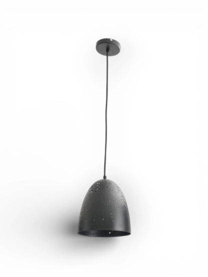 Hanglamp Agra - OutHome