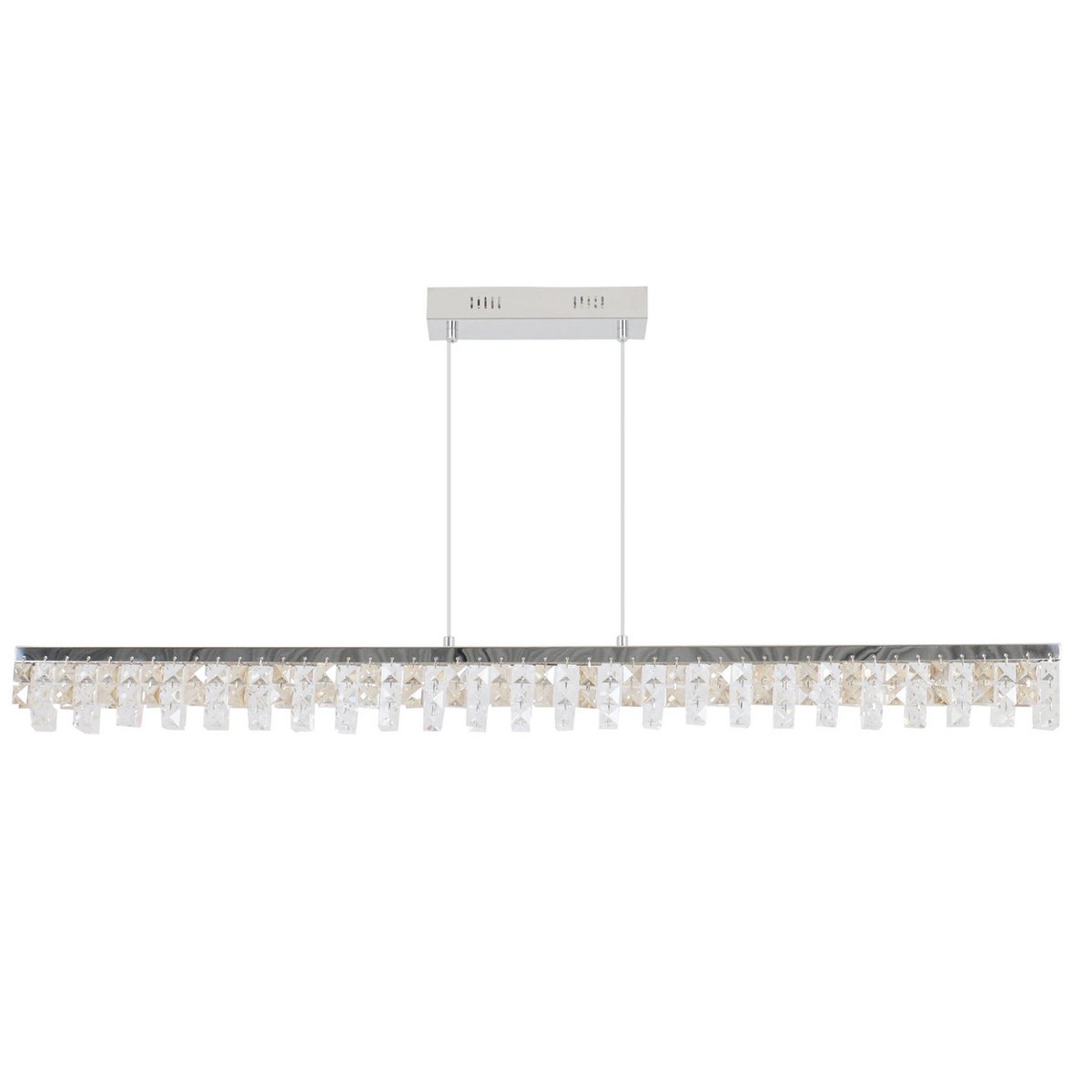 LED hanglamp "DIAMONDS" - OutHome