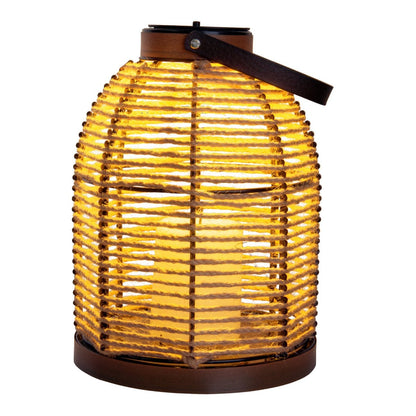 LED Solar Lantaarn "Sintra" - OutHome