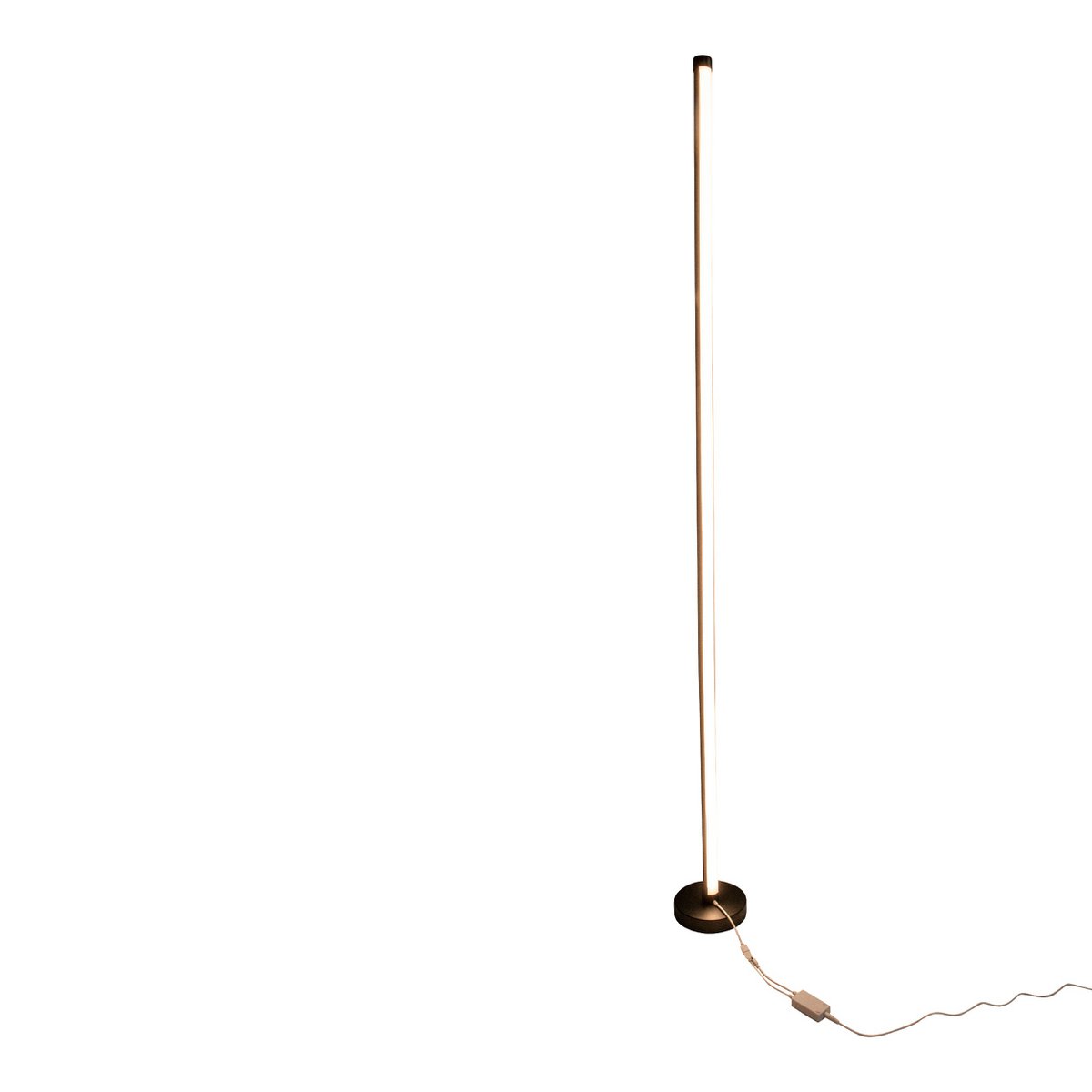LED Decoratielamp Motion Light Kleurrijk - 150 cm