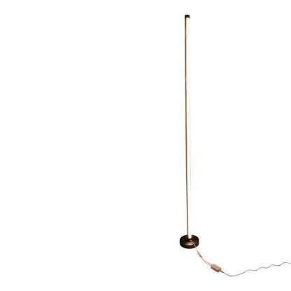 LED Decoratielamp Motion Light Kleurrijk - 150 cm